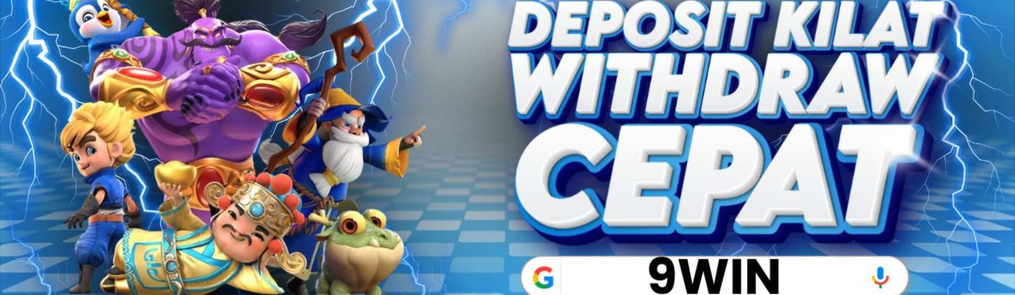 SETANBET Desktop